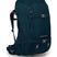 71209359_Osprey Fairview Trek 50 night jungle blue