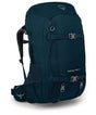 71209359_Osprey Fairview Trek 50 night jungle blue