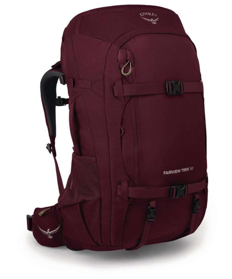 71209360_Osprey Fairview Trek 50 zircon red