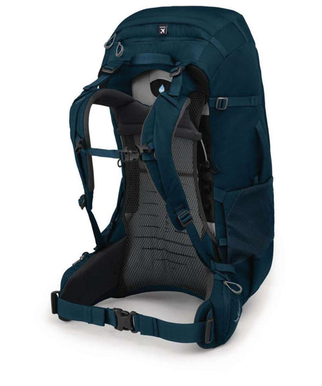 71209359_Osprey Fairview Trek 50 night jungle blue