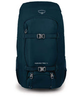 71209355_Osprey Fairview Trek 70 night jungle blue