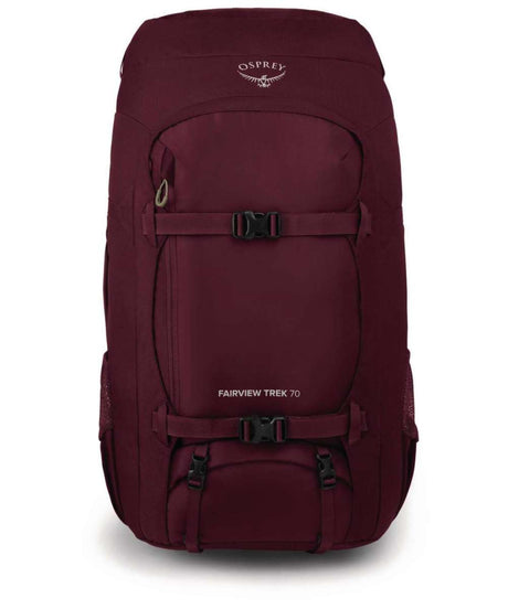 71209356_Osprey Fairview Trek 70 zircon red