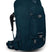 71209355_Osprey Fairview Trek 70 night jungle blue