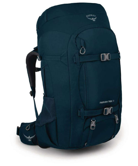 71209355_Osprey Fairview Trek 70 night jungle blue