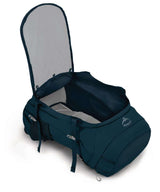 71209355_Osprey Fairview Trek 70 night jungle blue