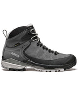 71225641_Asolo Falcon Evo LTH GV Women 4 (36 2/3) grey/shark