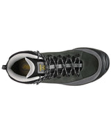 71225613_Asolo Falcon Evo LTH GV 7 (40 2/3) grey/light black