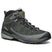 71225613_Asolo Falcon Evo LTH GV 7 (40 2/3) grey/light black