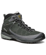 71225613_Asolo Falcon Evo LTH GV 7 (40 2/3) grey/light black