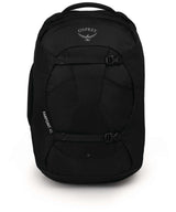 71212841_Osprey Farpoint 40 black one size