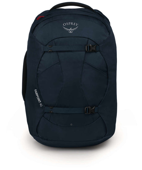 71212839_Osprey Farpoint 40 one size muted space blue