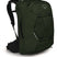 71212840_Osprey Farpoint 40 one size gopher green