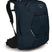 71212839_Osprey Farpoint 40 one size muted space blue