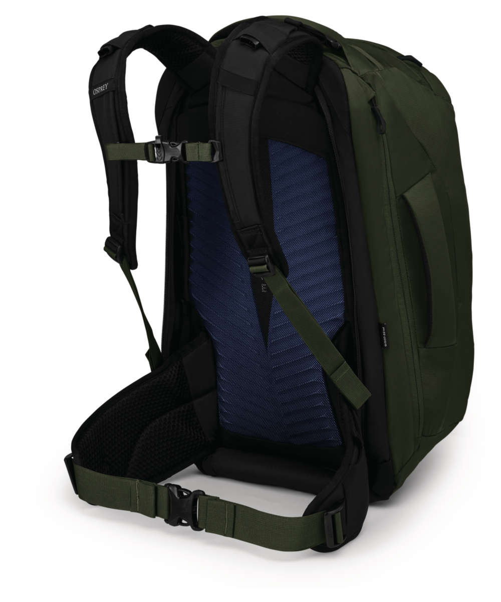 Osprey Farpoint 40 Rucksack