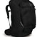 71212837_Osprey Farpoint 70 black one size