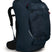 71212836_Osprey Farpoint 70 one size muted space blue