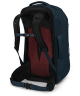 71212836_Osprey Farpoint 70 one size muted space blue