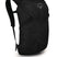 71212851_Osprey Farpoint Fairview Travel Daypack black