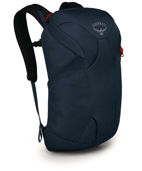 71212854_Osprey Farpoint Fairview Travel Daypack muted space blue