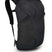 71212852_Osprey Farpoint Fairview Travel Daypack tunnel vision grey