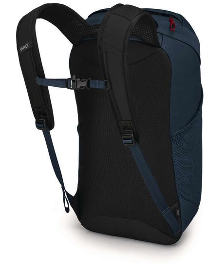 71212854_Osprey Farpoint Fairview Travel Daypack muted space blue