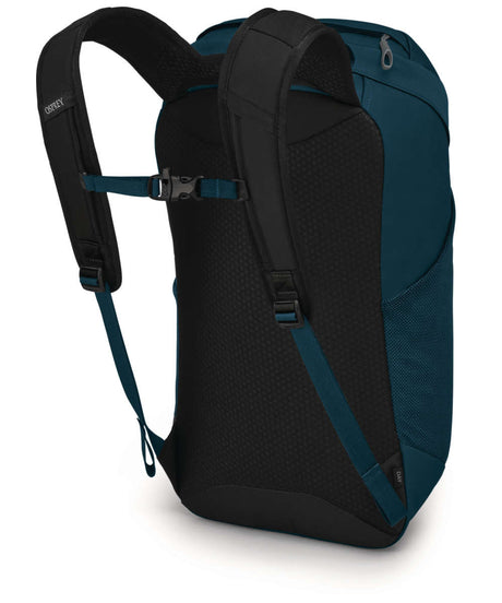 71212857_Osprey Farpoint Fairview Travel Daypack night jungle blue