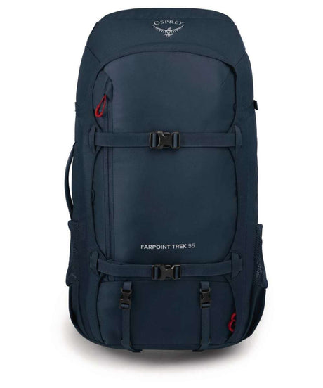 71209352_Osprey Farpoint Trek 55 muted space blue