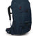 71209352_Osprey Farpoint Trek 55 muted space blue