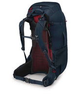 71209352_Osprey Farpoint Trek 55 muted space blue