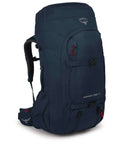 71209354_Osprey Farpoint Trek 75 muted space blue