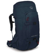 71209354_Osprey Farpoint Trek 75 muted space blue