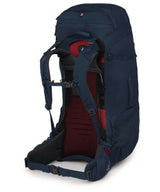 71209354_Osprey Farpoint Trek 75 muted space blue