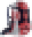 Rucksack.de Erfahrungen und Preise 1 by BestFREE.nl rucksack.de Logo