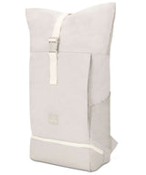 71188182_Johnny Urban Allen Large Backpack sand