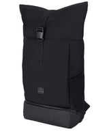 71188178_Johnny Urban Allen Large Backpack black