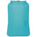 71129976_Exped Fold Drybag BS XXL XXL cyan