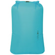 71129976_Exped Fold Drybag BS XXL XXL cyan