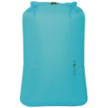 71129976_Exped Fold Drybag BS XXL XXL cyan