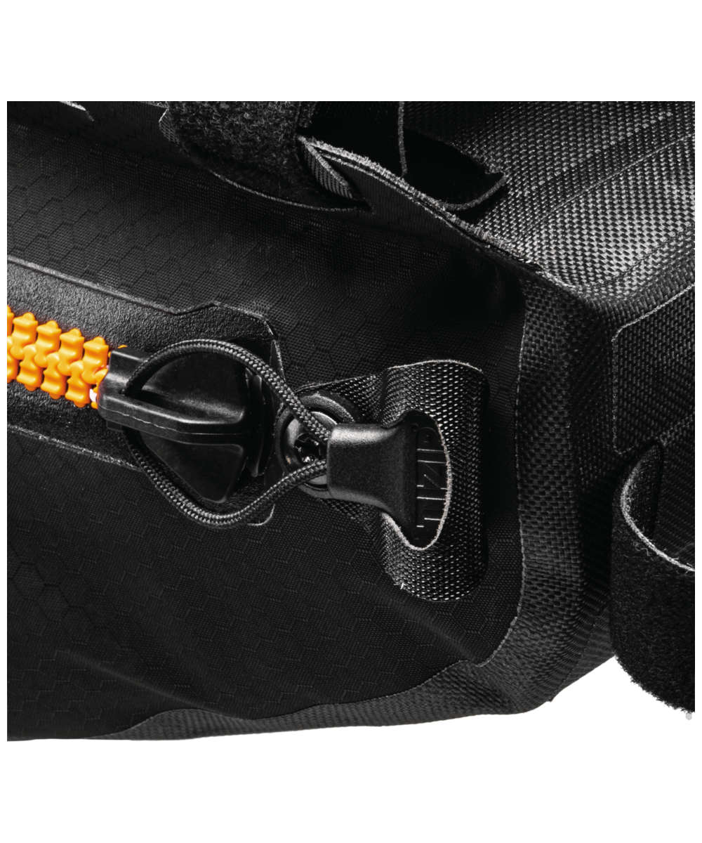 71173085_ORTLIEB Frame-Pack 6 L black matt