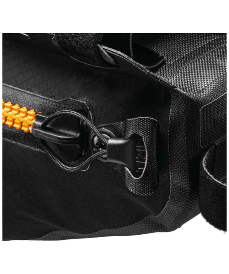 71173085_ORTLIEB Frame-Pack 6 L black matt