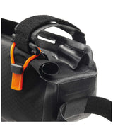 71175433_ORTLIEB Frame-Pack RC 6 L black matt