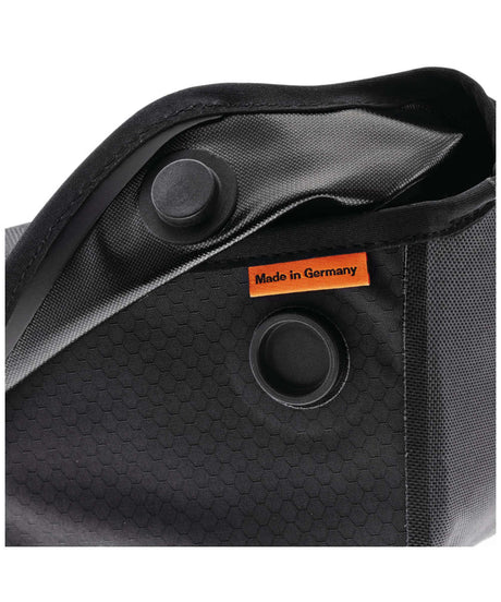 71219178_ORTLIEB Fuel-Pack black matt