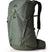 71226695_Gregory Zulu 30 M/L forage green