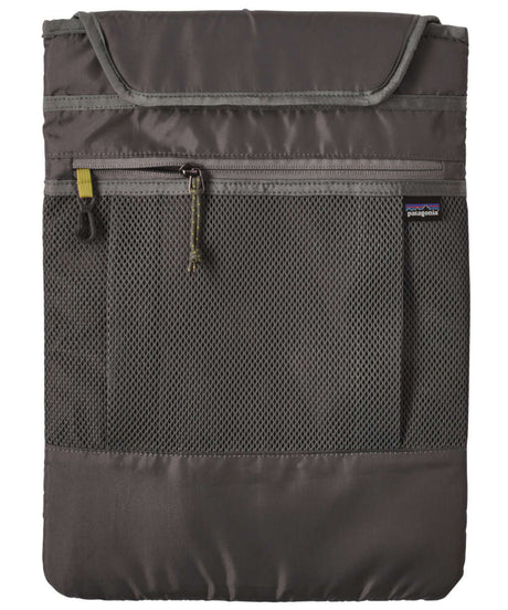 71198586_Patagonia Refugio Day Pack 26L forge grey