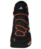 71233247_adidas TERREX Skychaser Tech Mid GTX 10 (44 2/3) core black/sand strata/impact orange