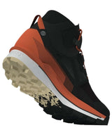 71233247_adidas TERREX Skychaser Tech Mid GTX 10 (44 2/3) core black/sand strata/impact orange