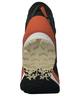 71233247_adidas TERREX Skychaser Tech Mid GTX 10 (44 2/3) core black/sand strata/impact orange