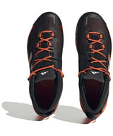 71233247_adidas TERREX Skychaser Tech Mid GTX 10 (44 2/3) core black/sand strata/impact orange