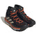 71233247_adidas TERREX Skychaser Tech Mid GTX 10 (44 2/3) core black/sand strata/impact orange