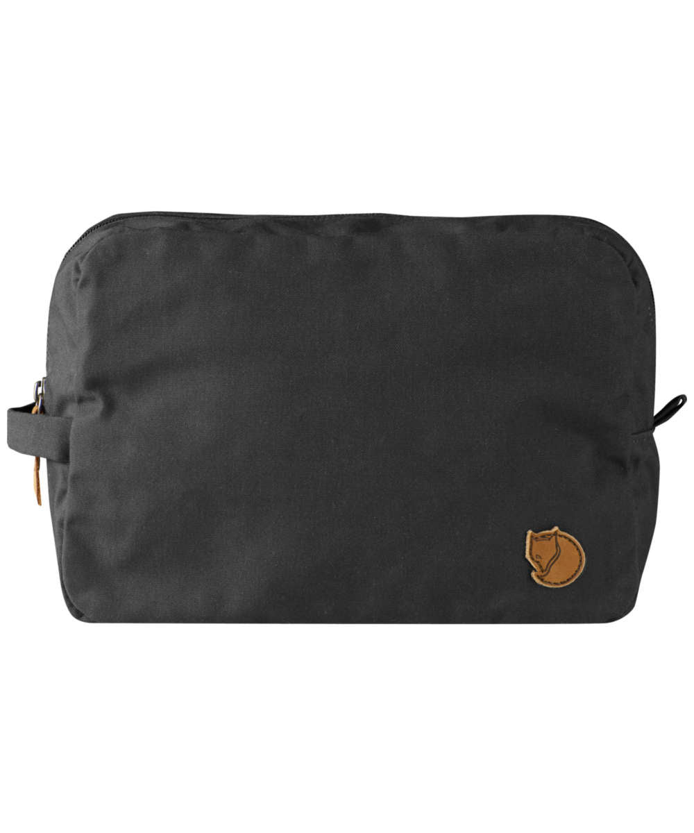 71073061_Fjällräven Gear Bag Large dark grey